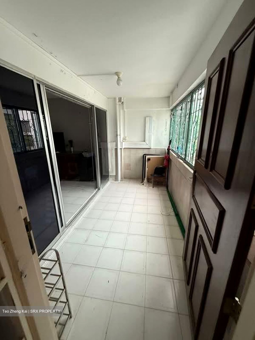 Blk 254 Tampines Street 21 (Tampines), HDB 5 Rooms #589572091